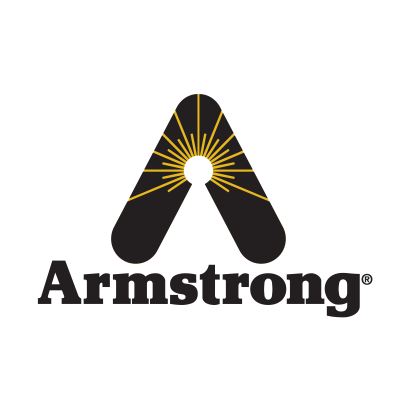 ARMOSTRONG INTERNATIONAL ITALIANA SRL