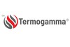 TERMOGAMMA IMPIANTI E SERVIZI SRL