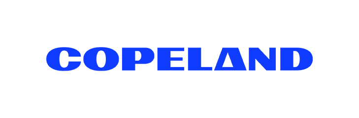  COPELAND ITALY SRL