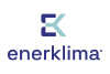  ENERKLIMA SRL