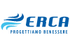 ERCA SPA