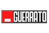 GUERRATO SPA