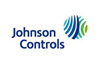 JOHNSON CONTROLS SISTEMS AND SERVICE ITALY SRL