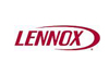LENNOX ITALIA