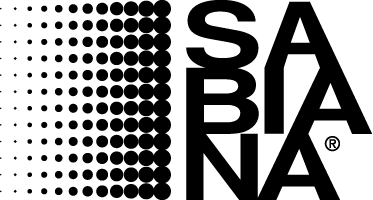  SABIANA SPA