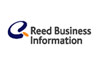 REED BUSINESS INFORMATION SPA