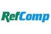 REF COMP SPA