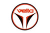 VELTA ITALIA SRL